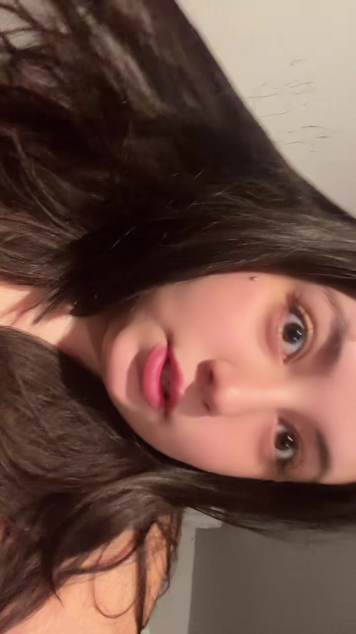 @vampi !!