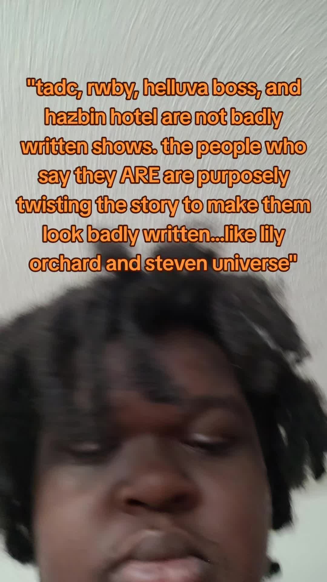 @legitimatelyluci