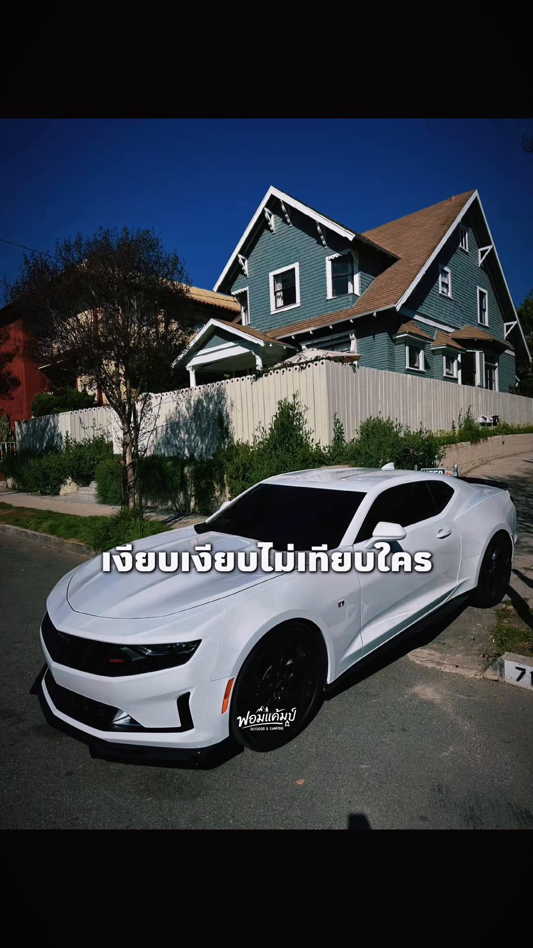 @🦅Toby 007🦅