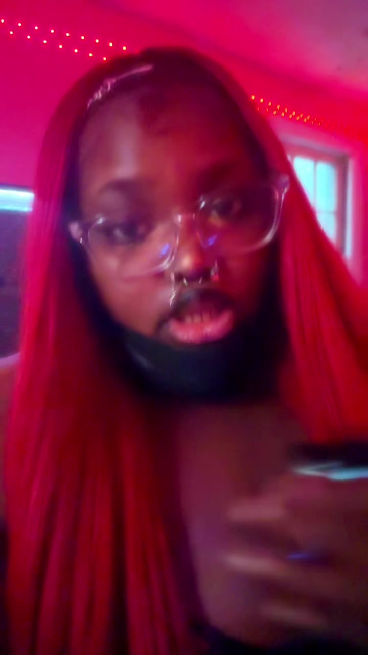 @Amour marie