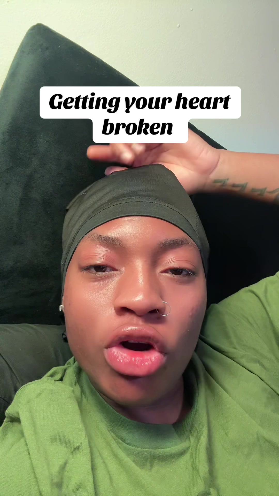 @Tytianna