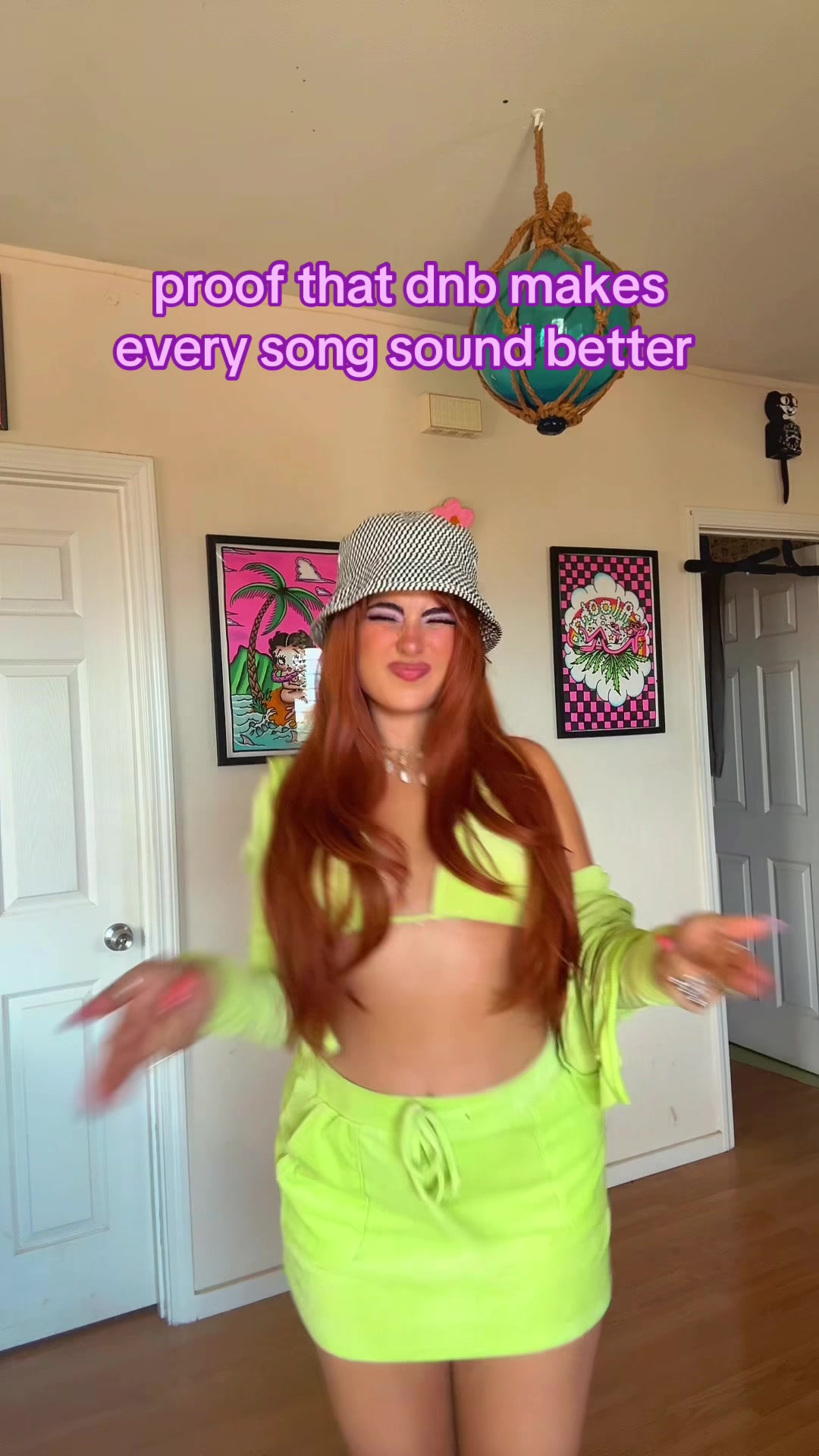 @bananabreadbxtch