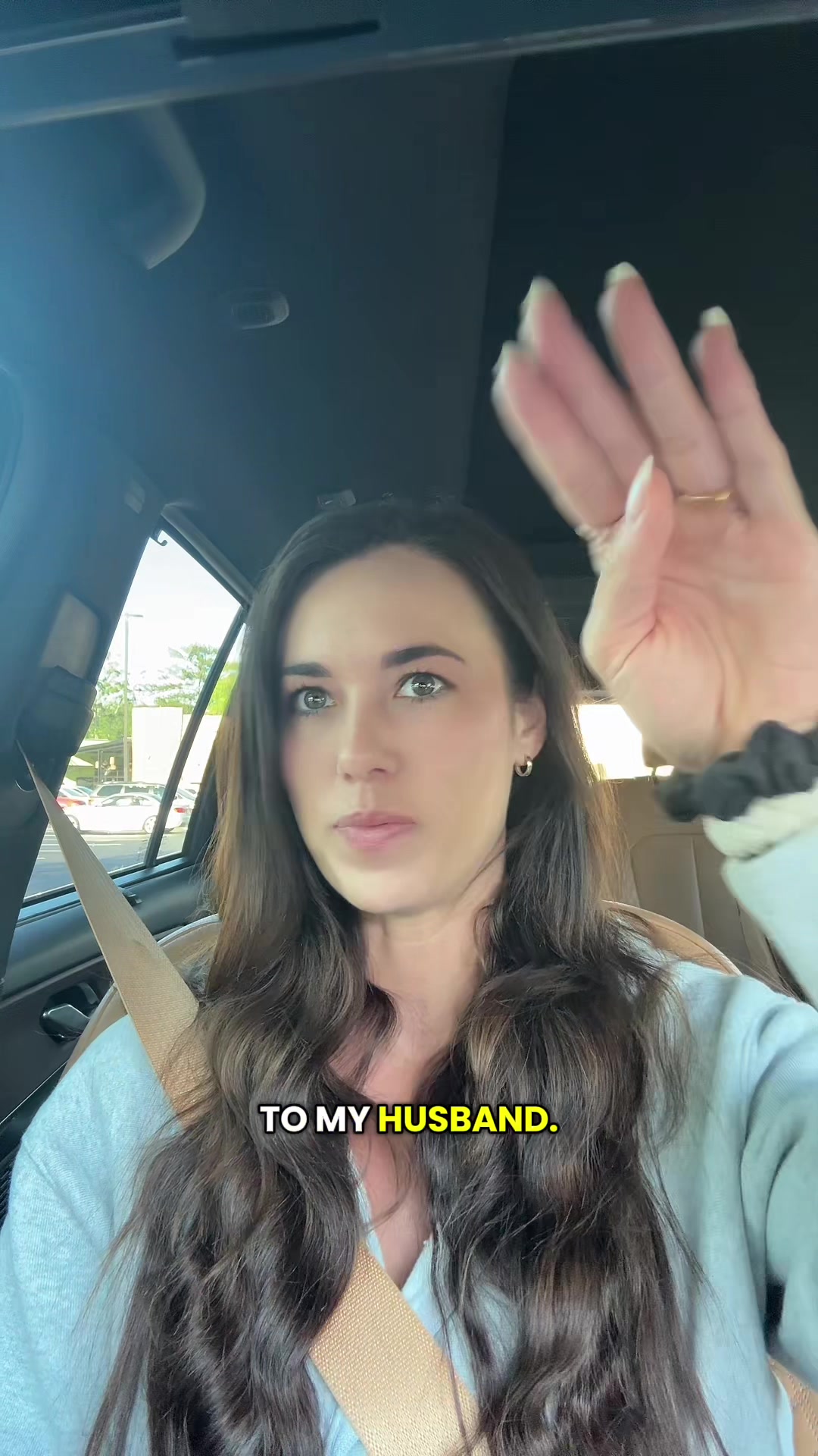 @Kaitlin Rios