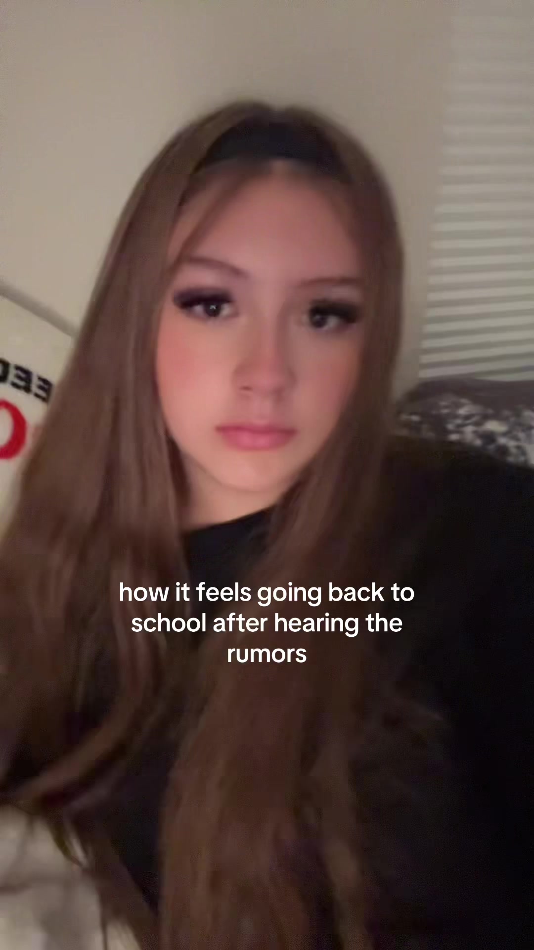 @Oliviaspaming
