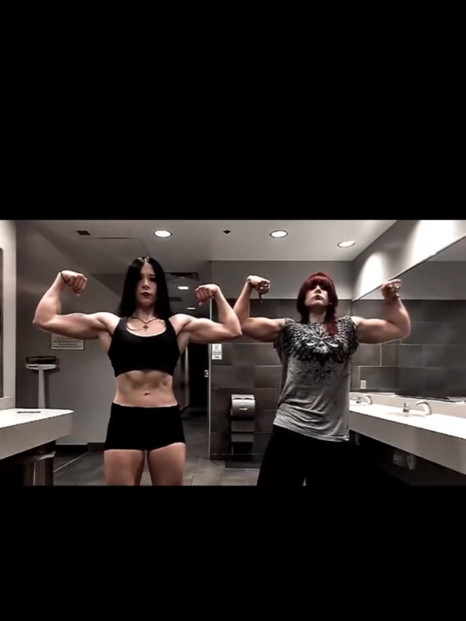 @riaXliftz