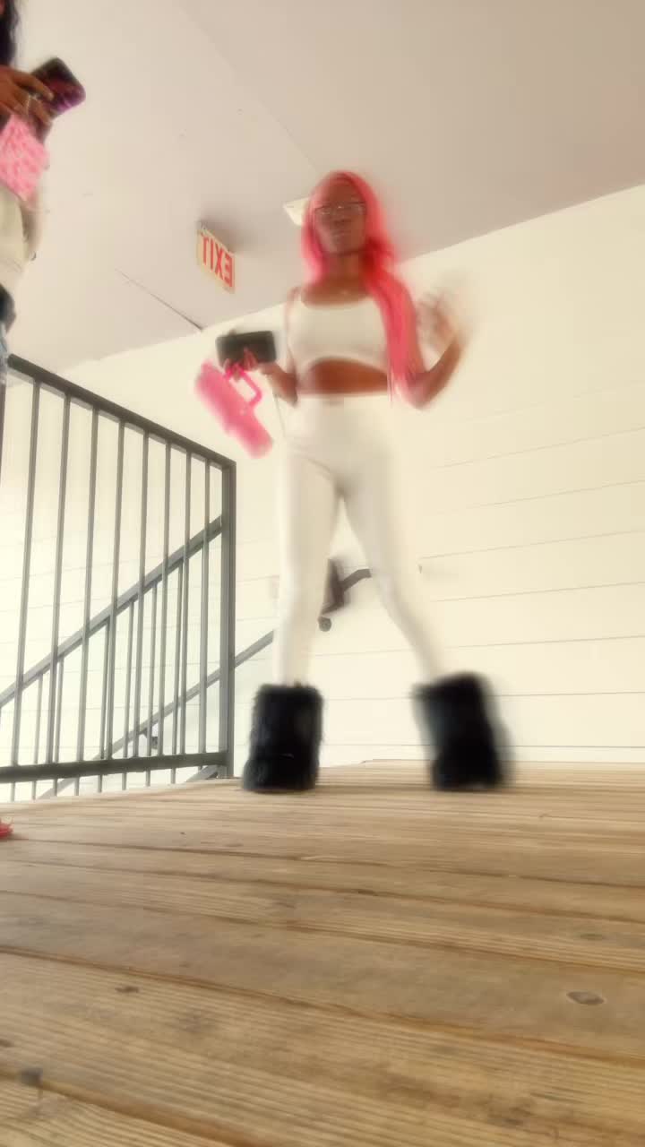 @ykitsjovy