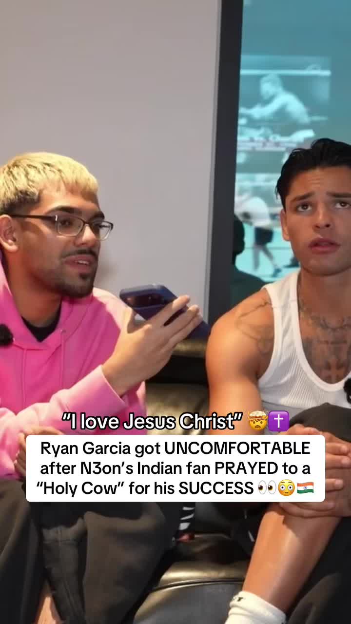@WCC 🌶️