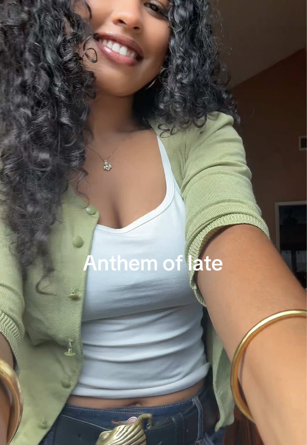 @Roshni🍓