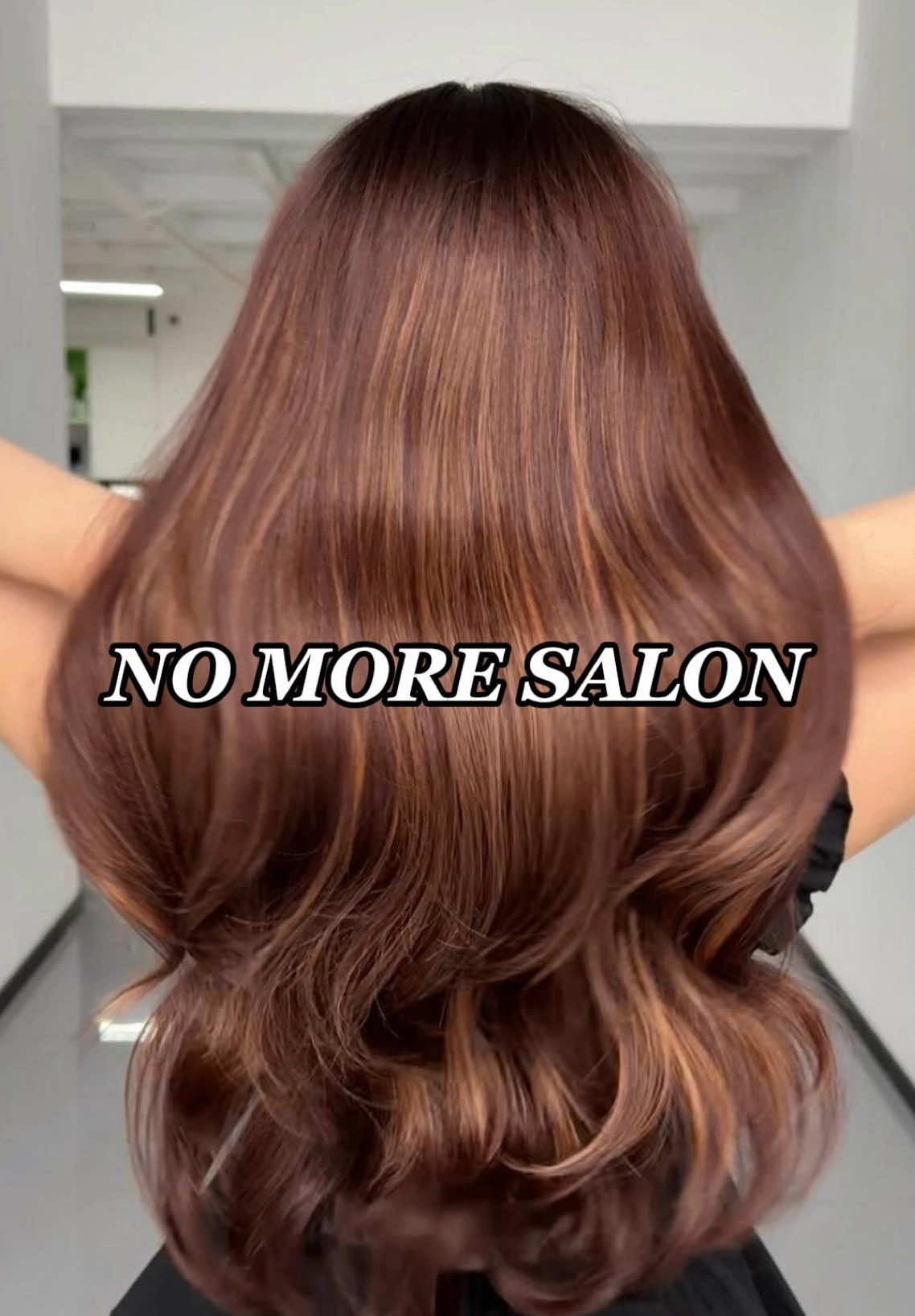 @Onlycute hairshop