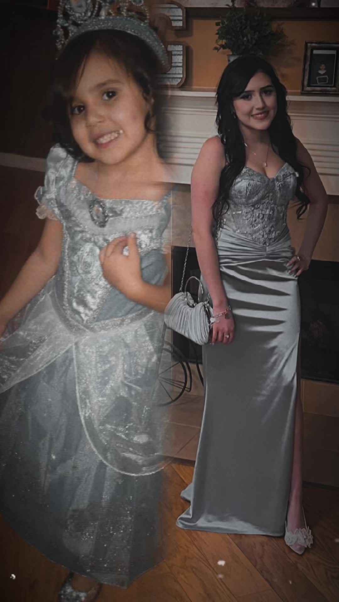 @Cynthiaaaaaaaa