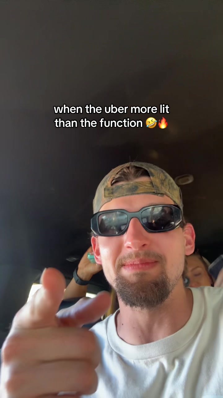 @OC