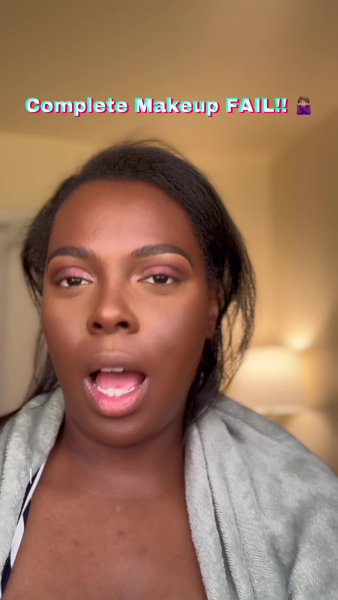 @MsLynell