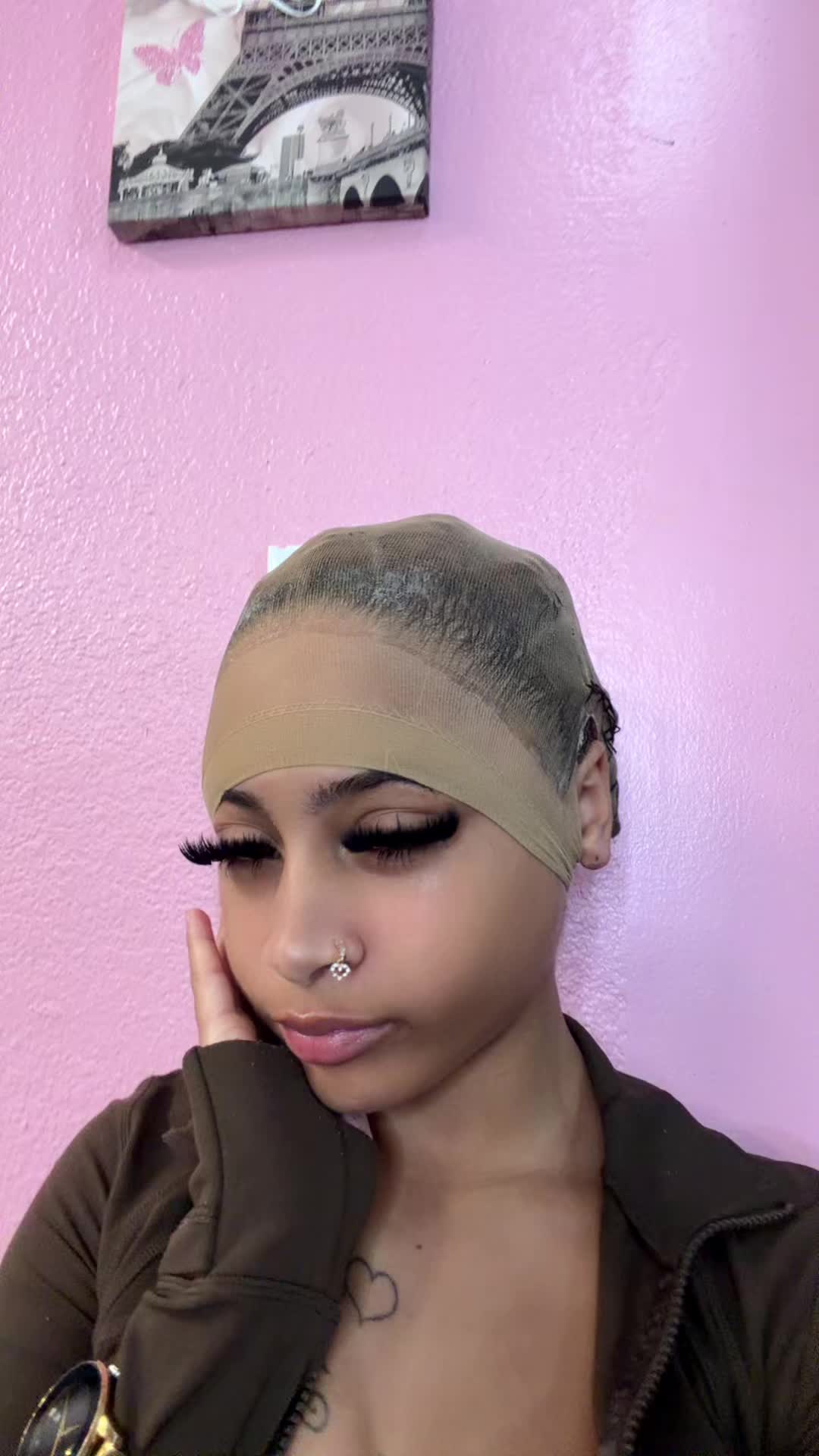 @n.dattbaby