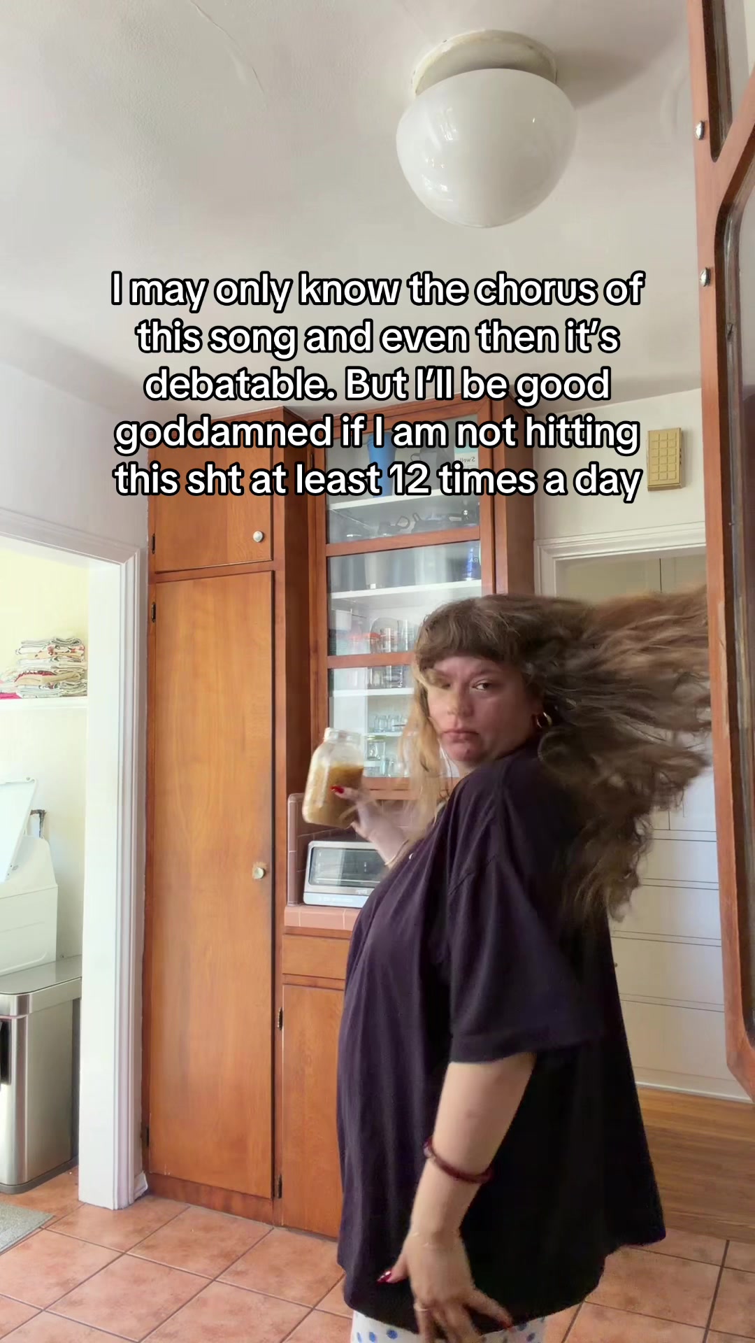 @Annabel Meschke