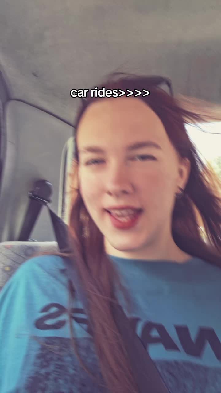 @🧁