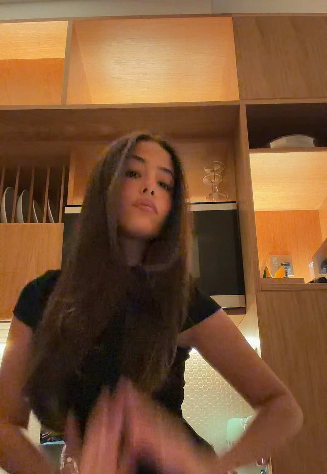 @EVA