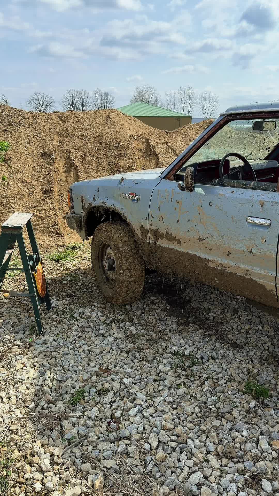 @thebigsnakejake