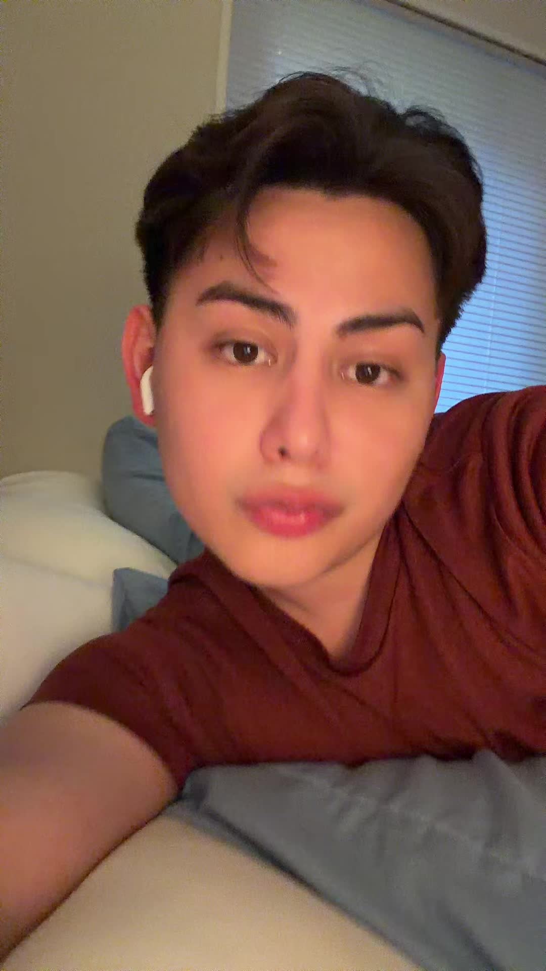 @Juni 🦦