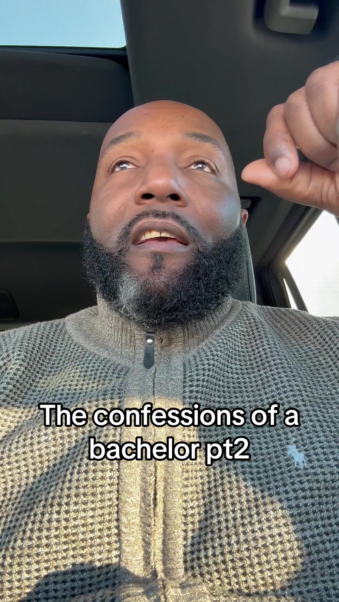 @ManVsTheWorld