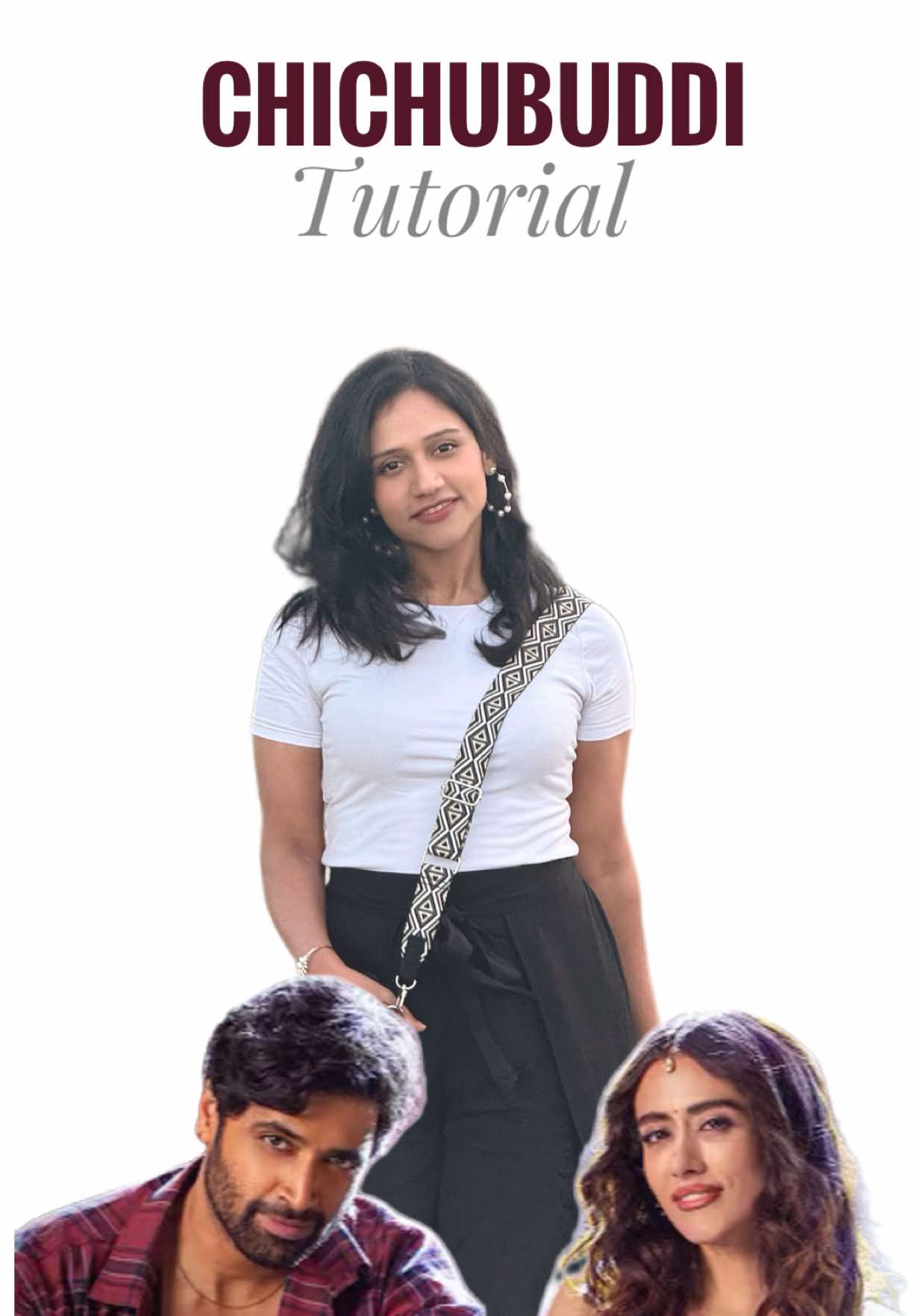 @Nisha Menon