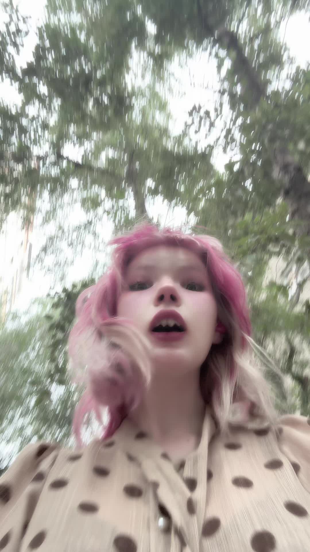 @☢️ Кориsа по имени Лёля🪷