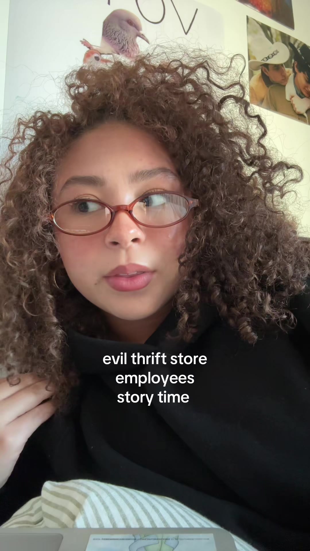 @niaomy