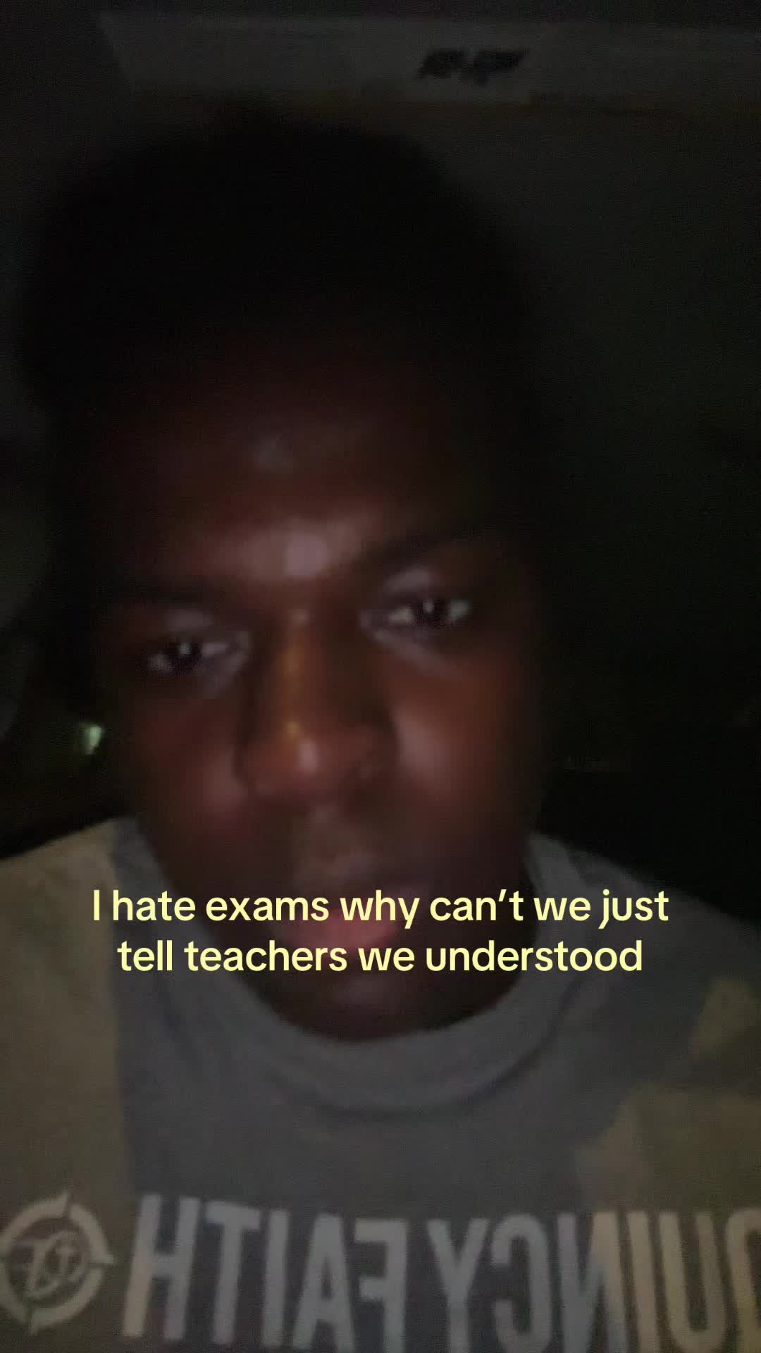 @satchetiktok