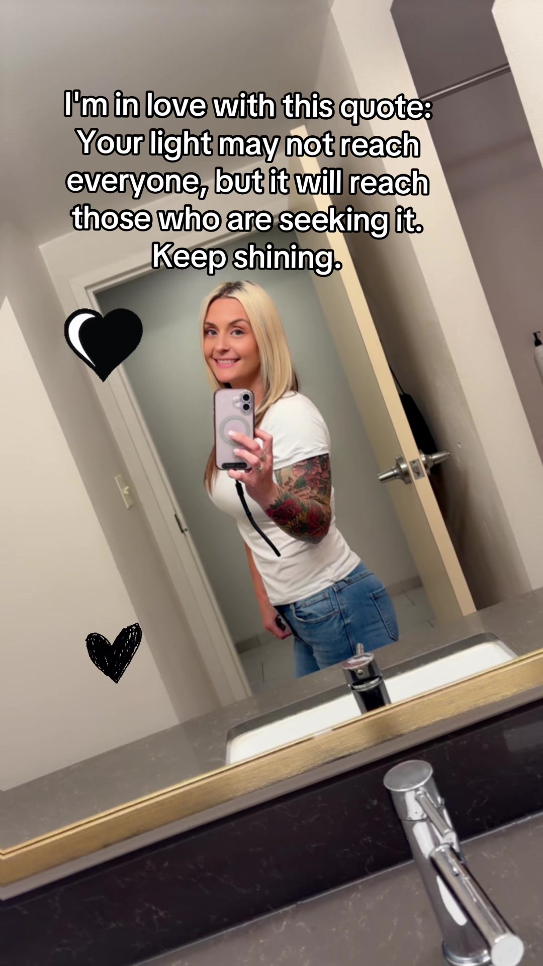 @Ashley 2day2maro4ever
