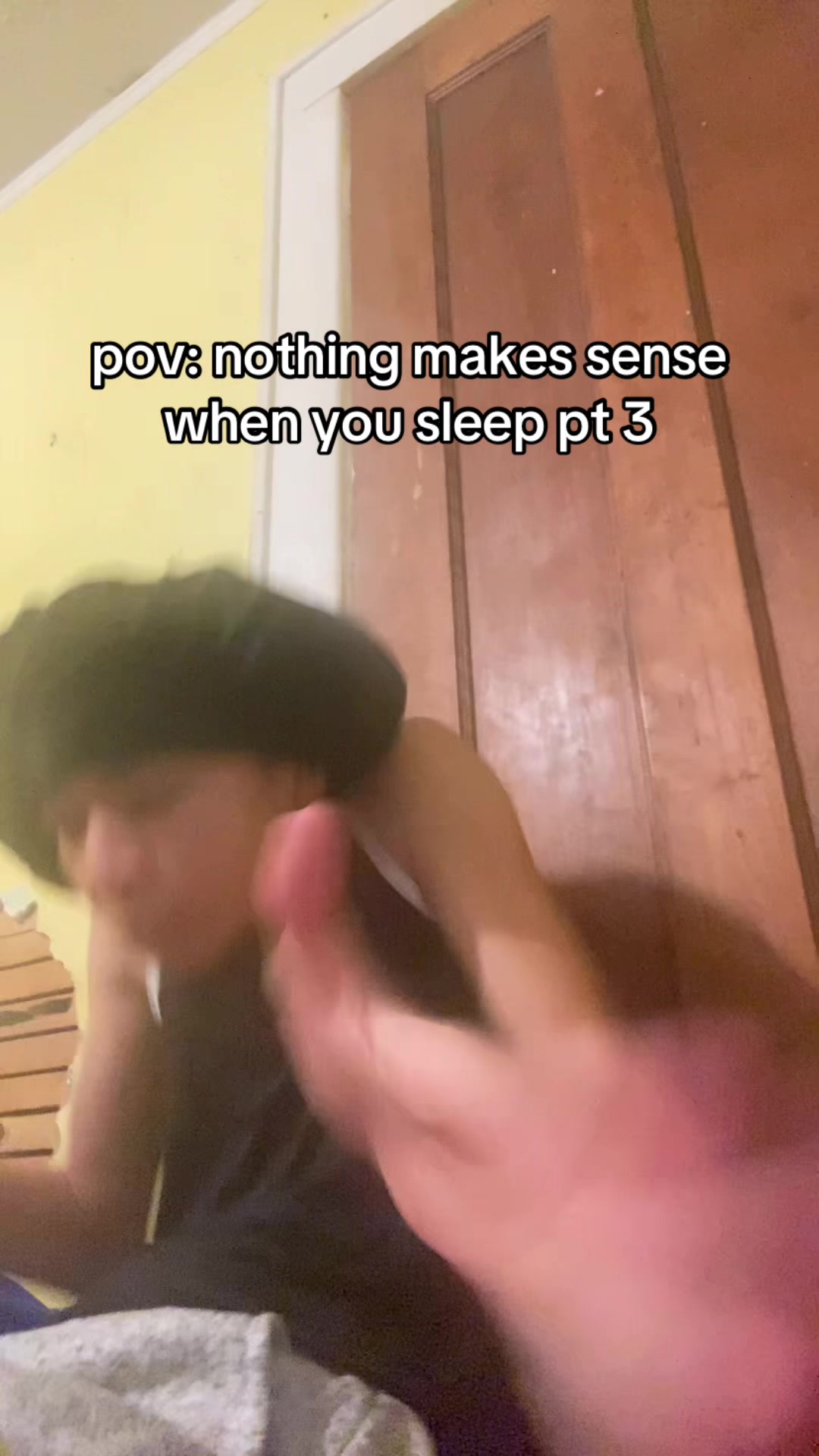 @๐๐ข๐๐๐๐ฆ ๐๐๐ฆ