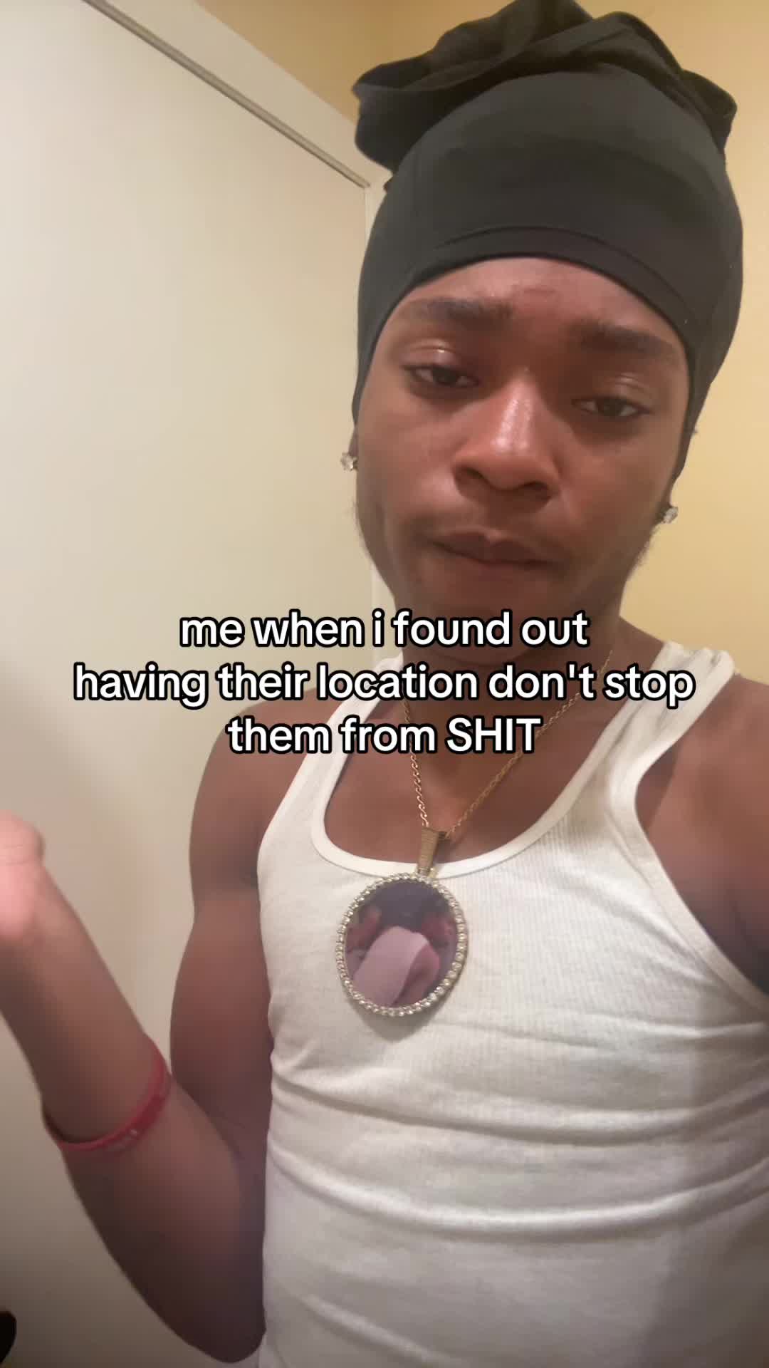 @Scam Likely