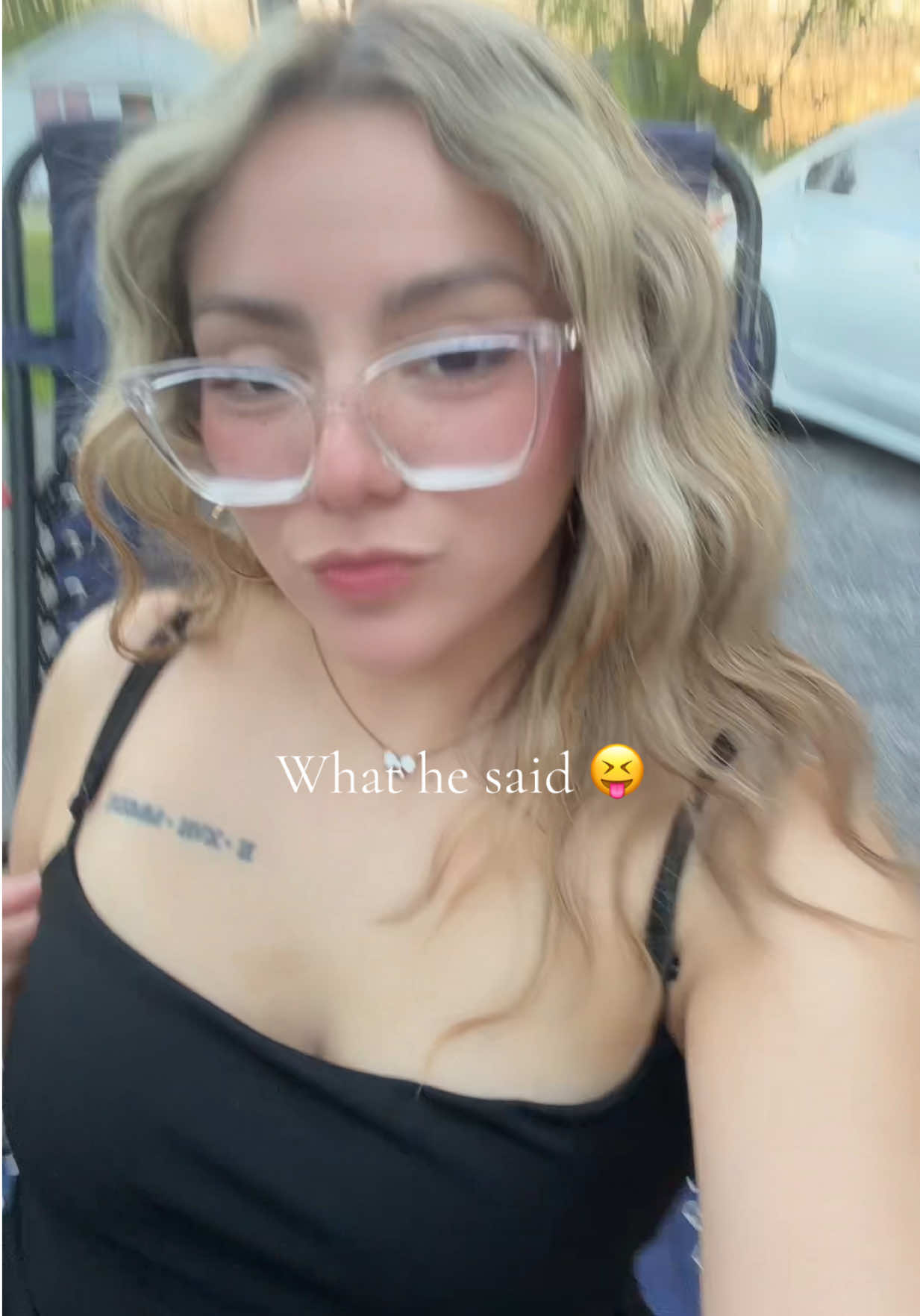 @lolaa_babyyy