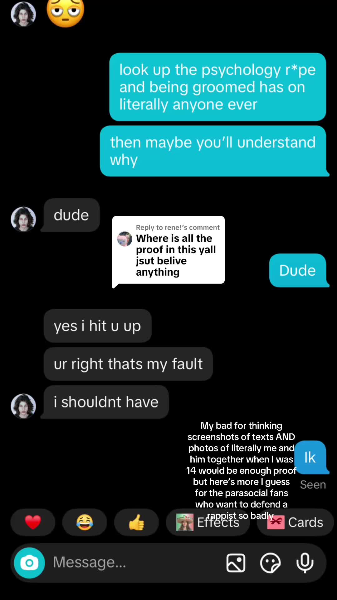 @☆