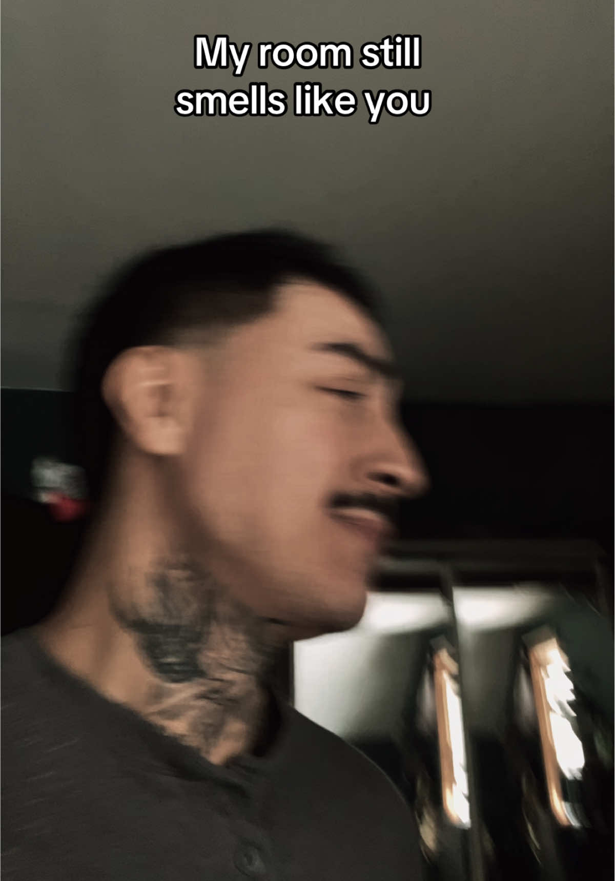 @dissfoo0