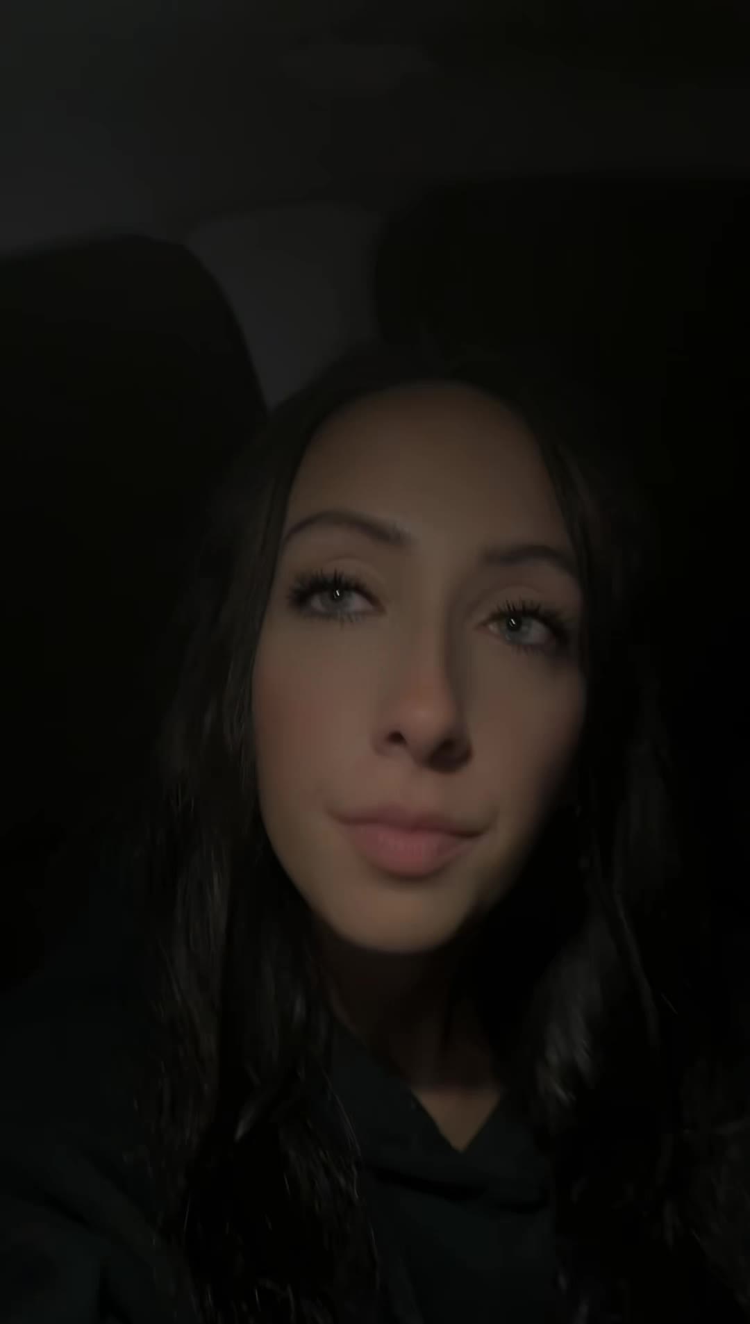 @ShaylaMarie2163