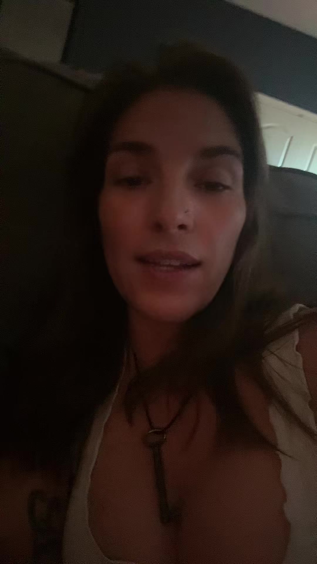 @tamperproof22