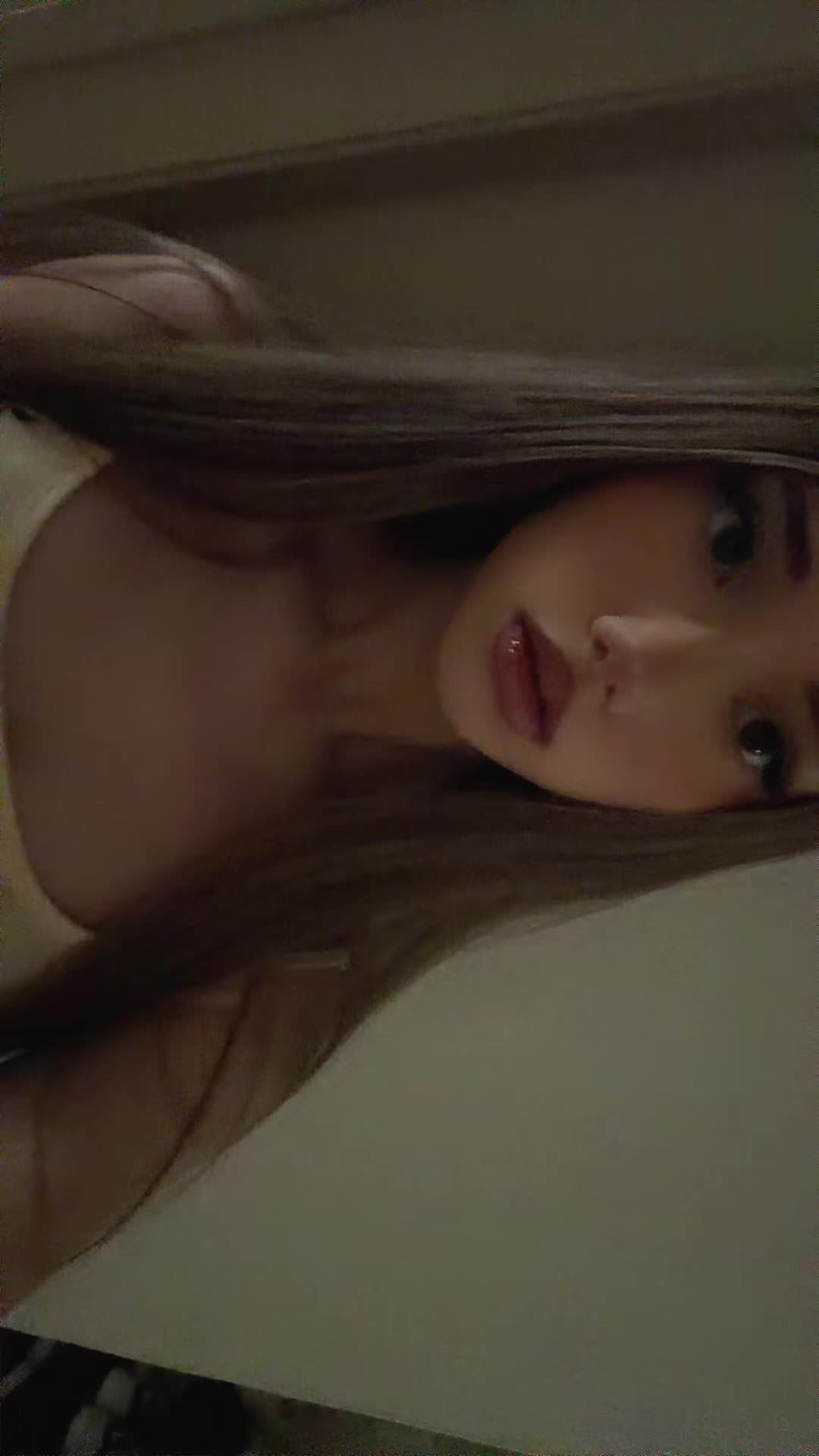 @ig:russofii