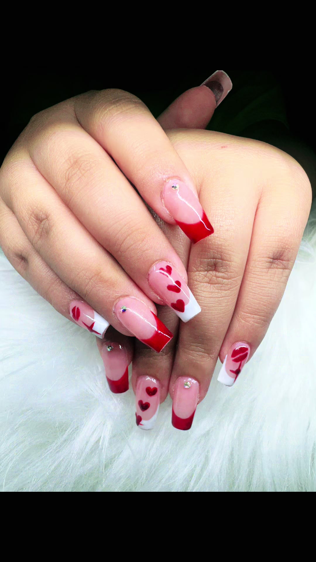 @Brendis Nails