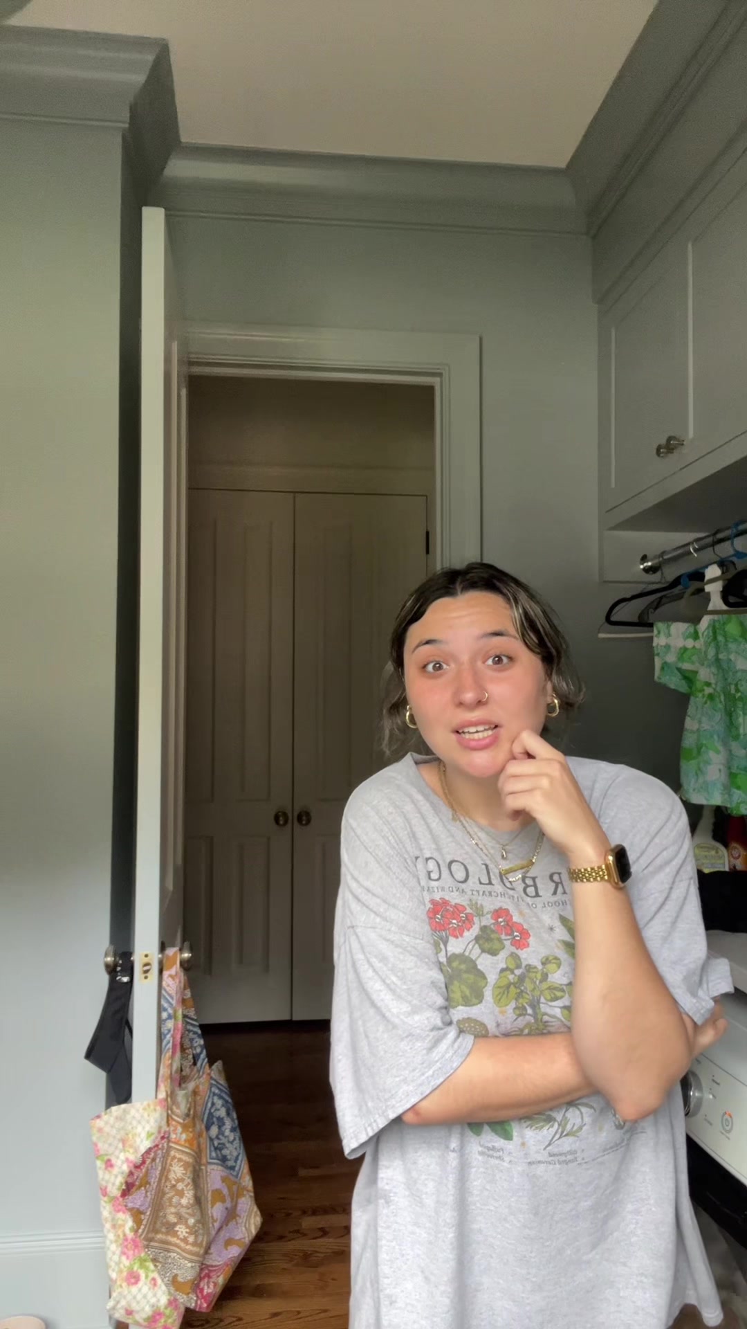 @lauren <3
