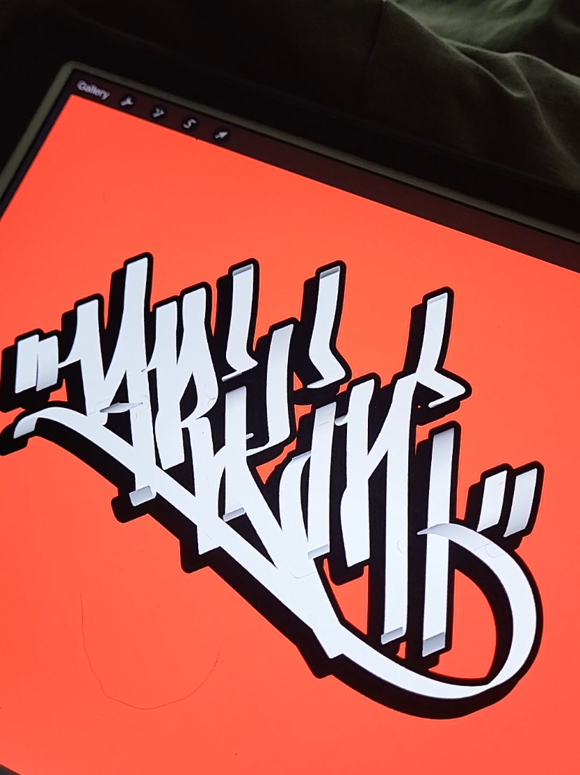@Sour639k