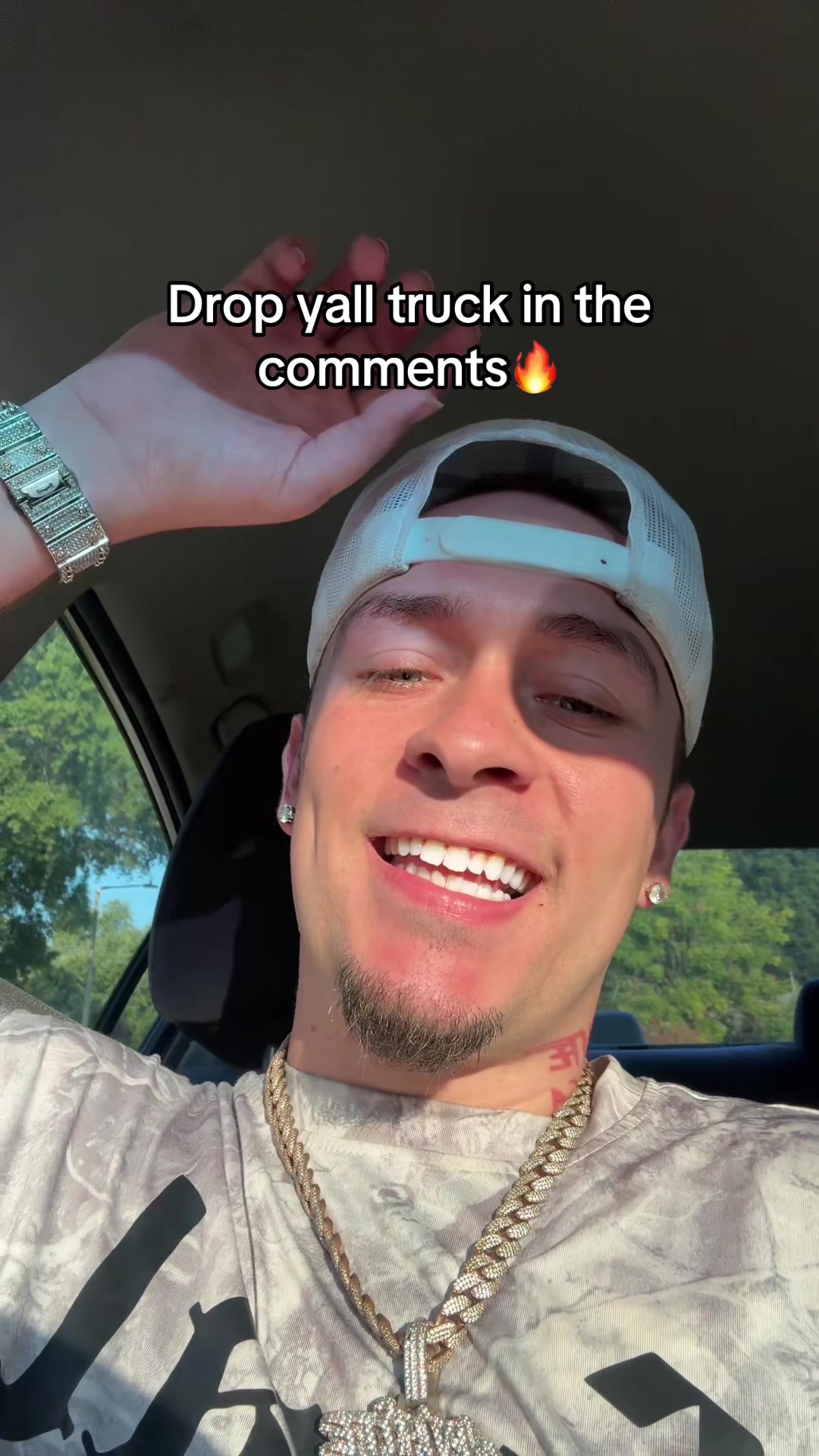 @White Sosa🥶