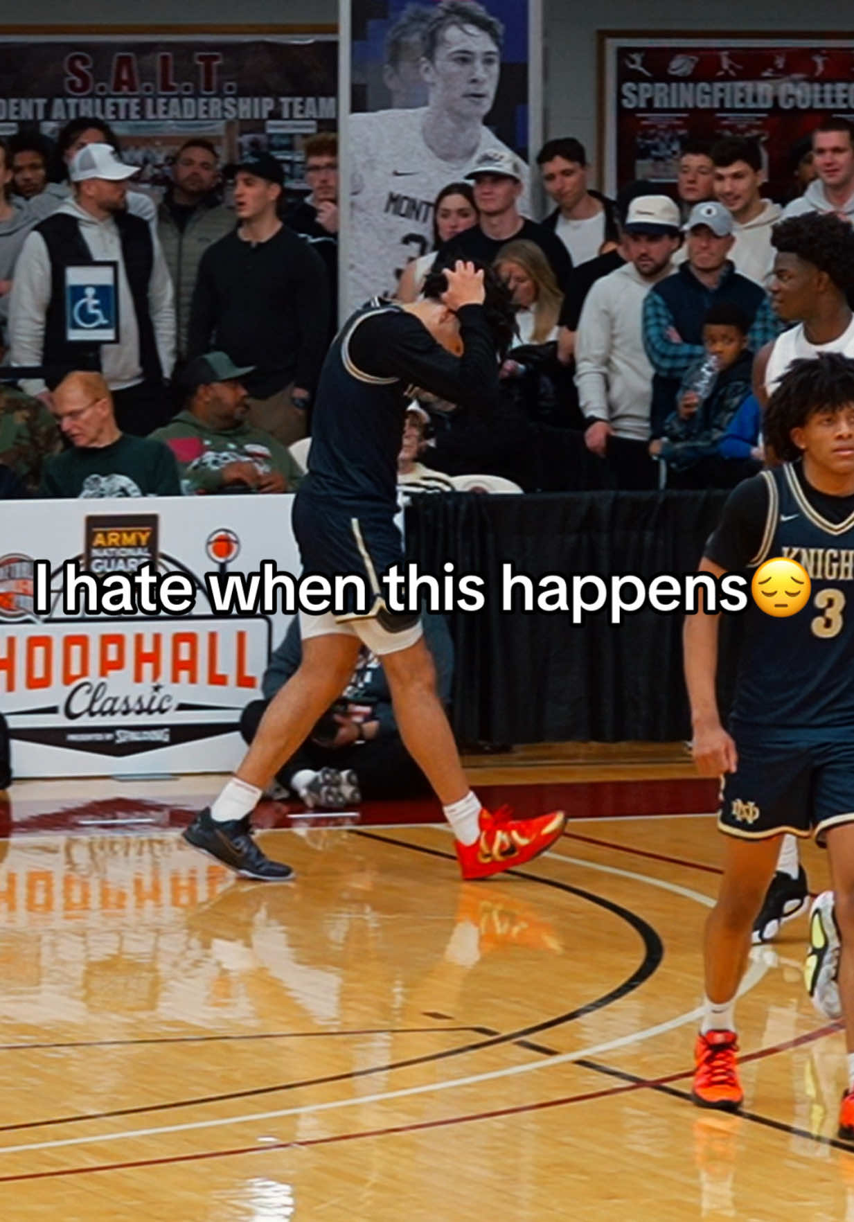@MADE Hoops