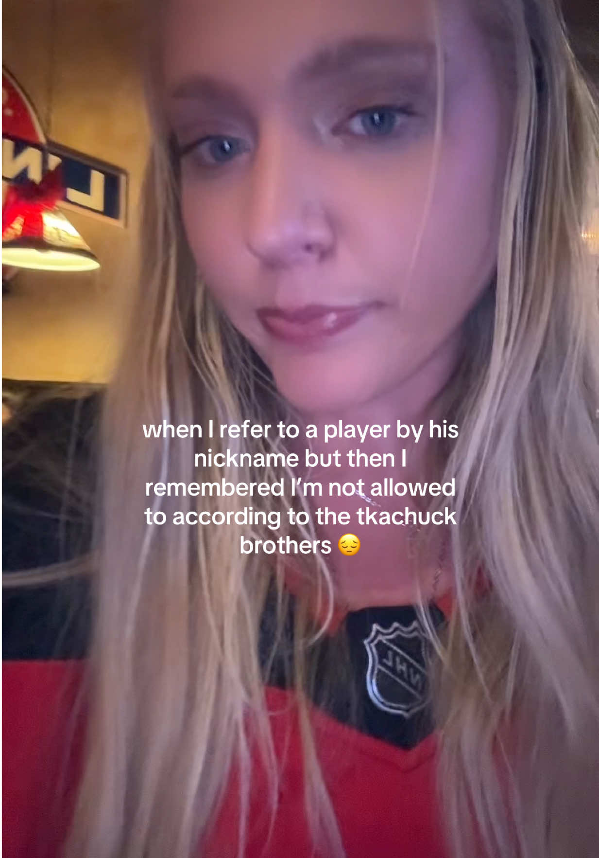 @addiekingg