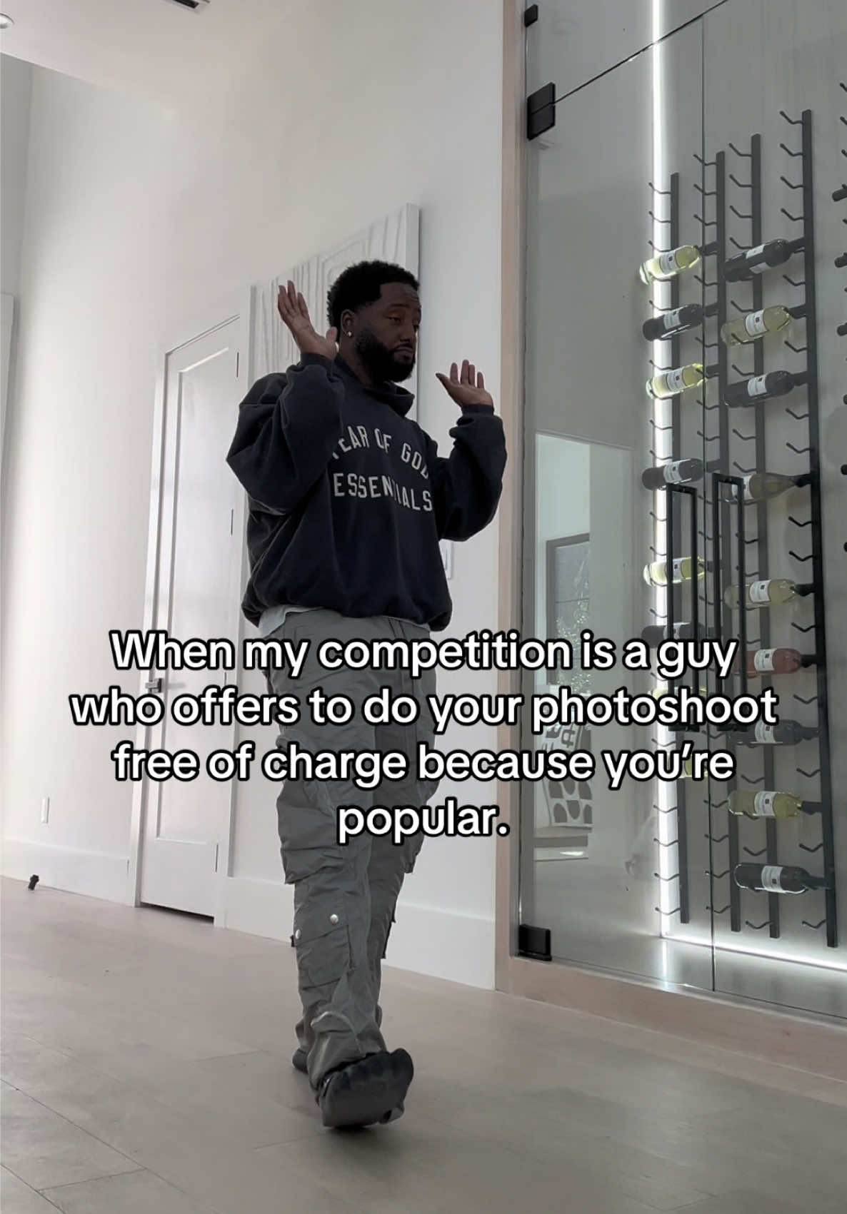 @nikon.irl