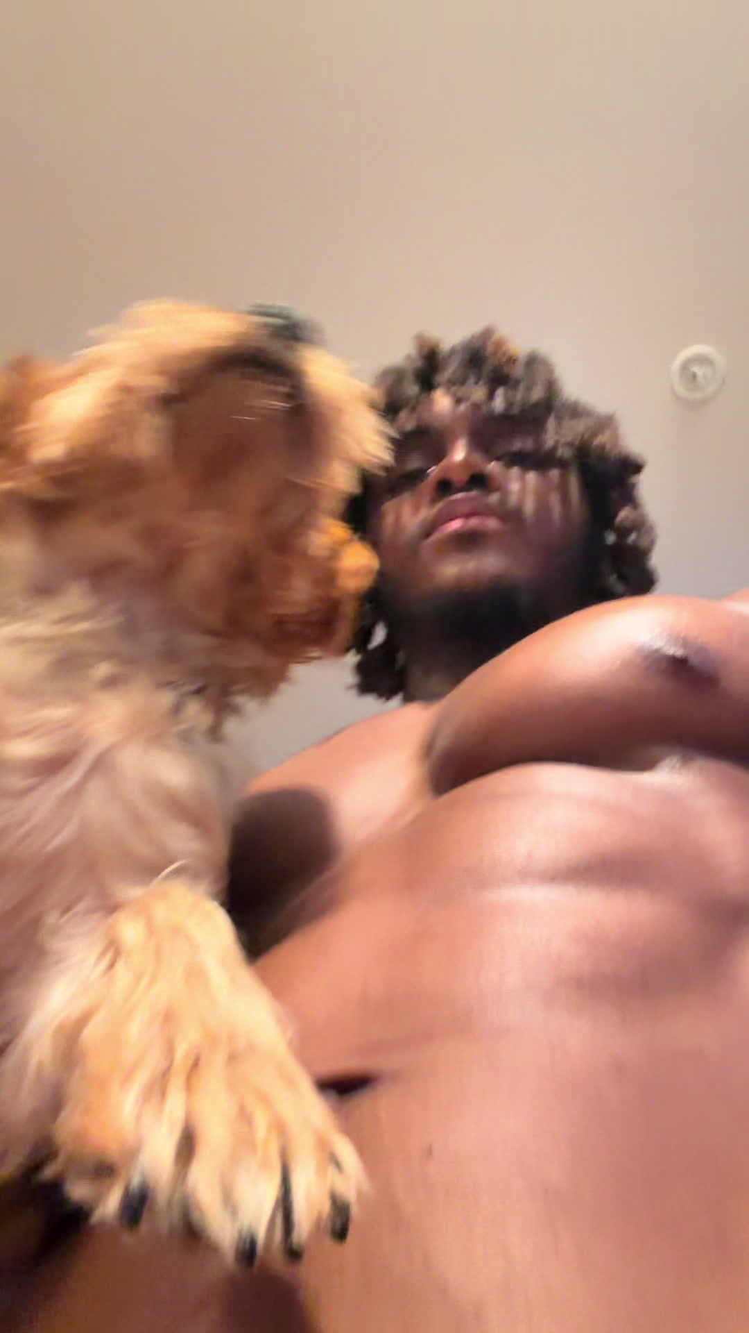 @Don