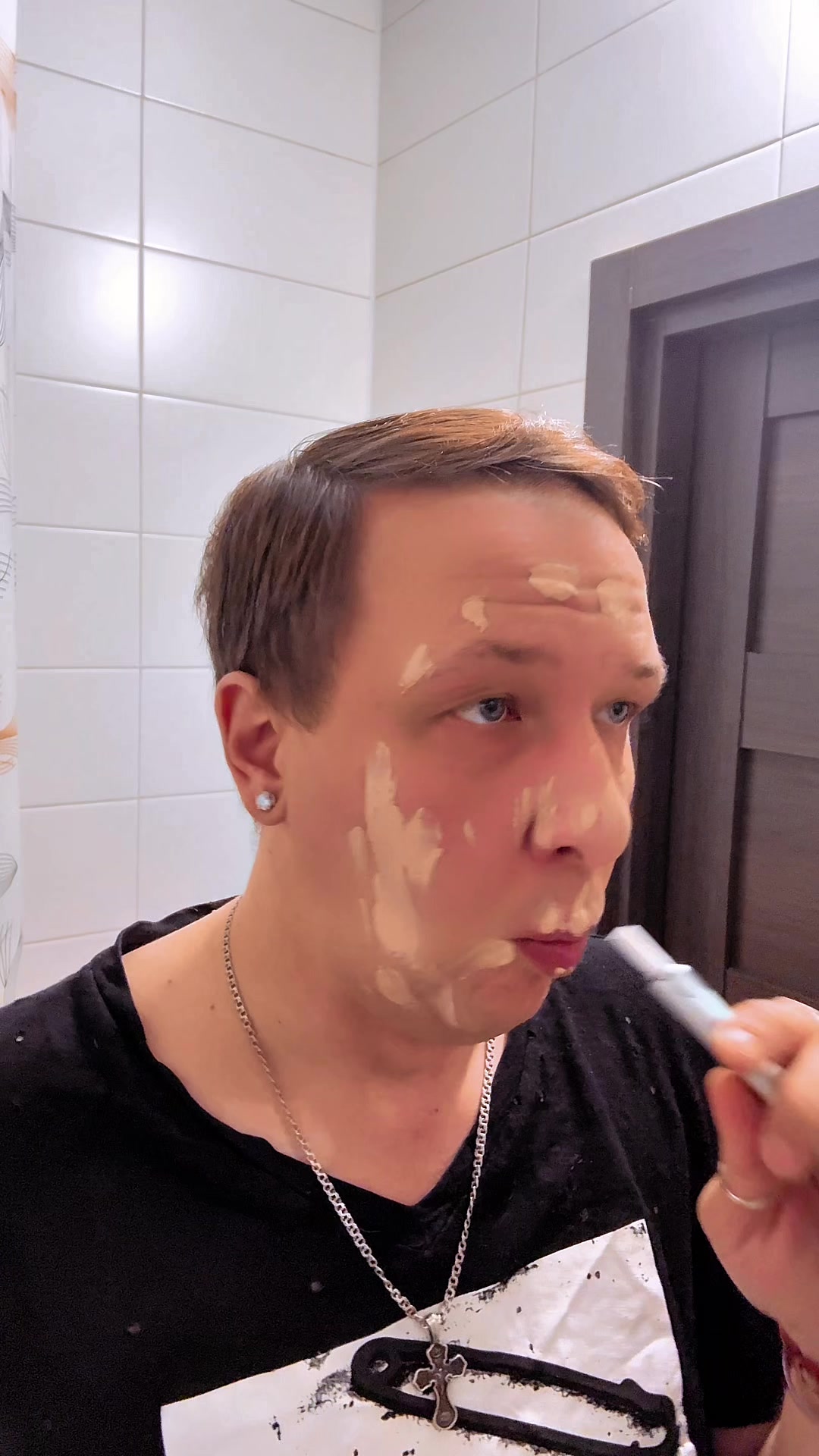 @Бабушка Гутя ТОП