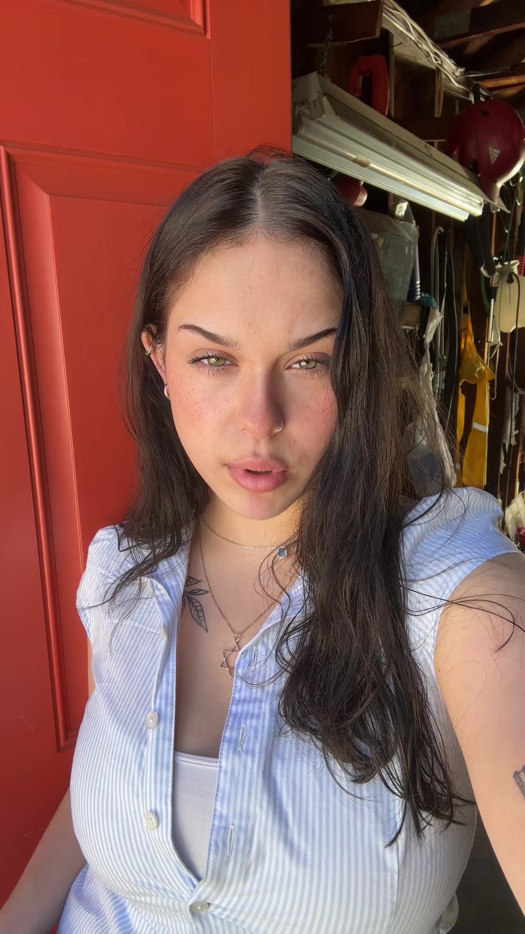 @Han 🪬