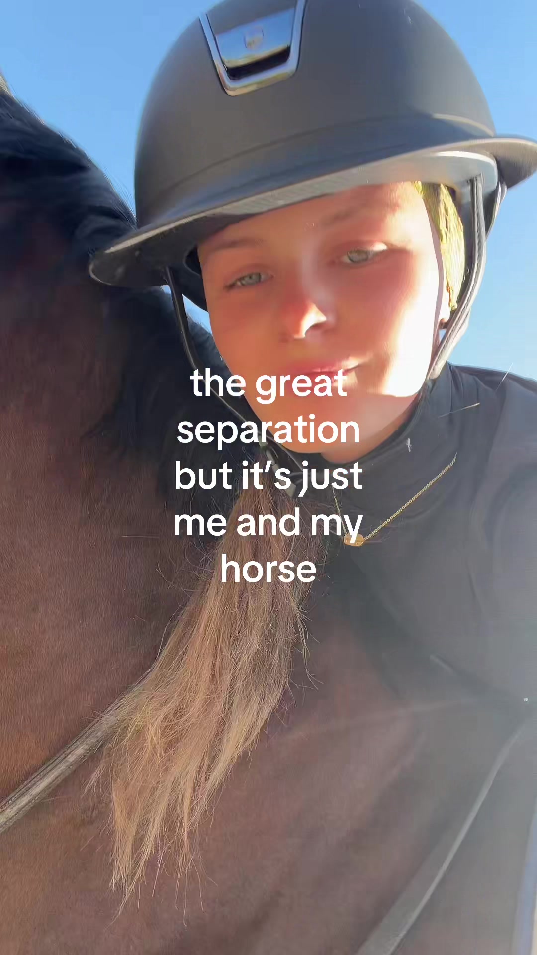 @maisie