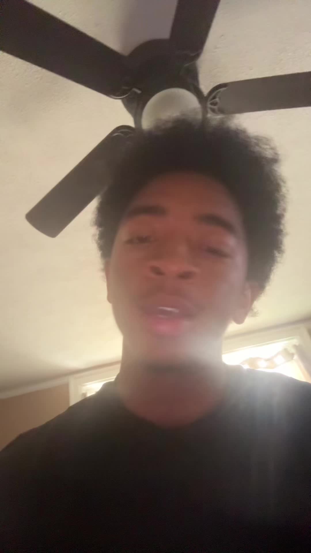 @🧞♂️
