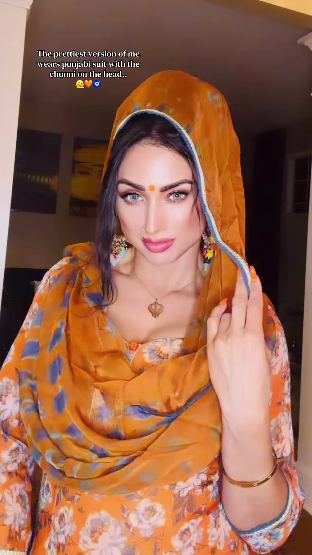 @🦋Preeti🦋