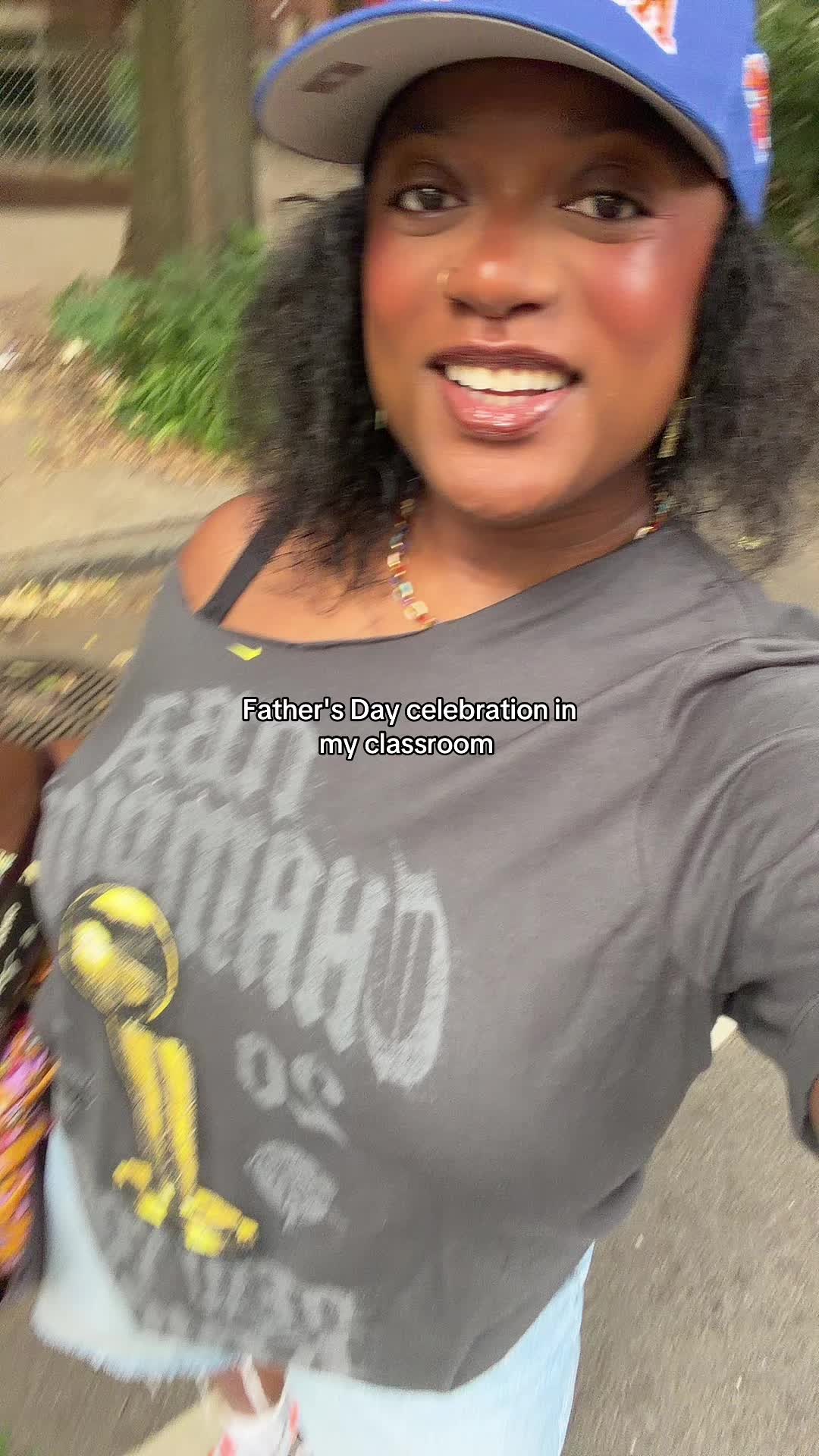 @Kelly |Teacher | Creator